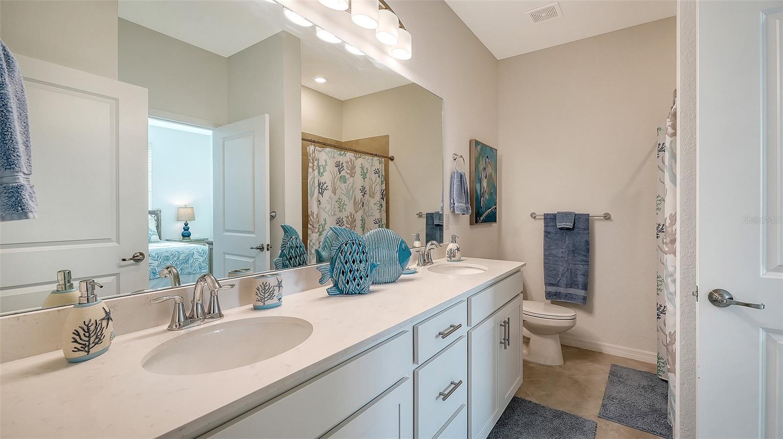 Image 30 of 82 For 12180 Wellen Golf Street 308