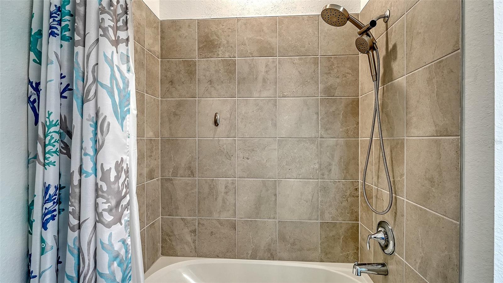 Image 31 of 82 For 12180 Wellen Golf Street 308