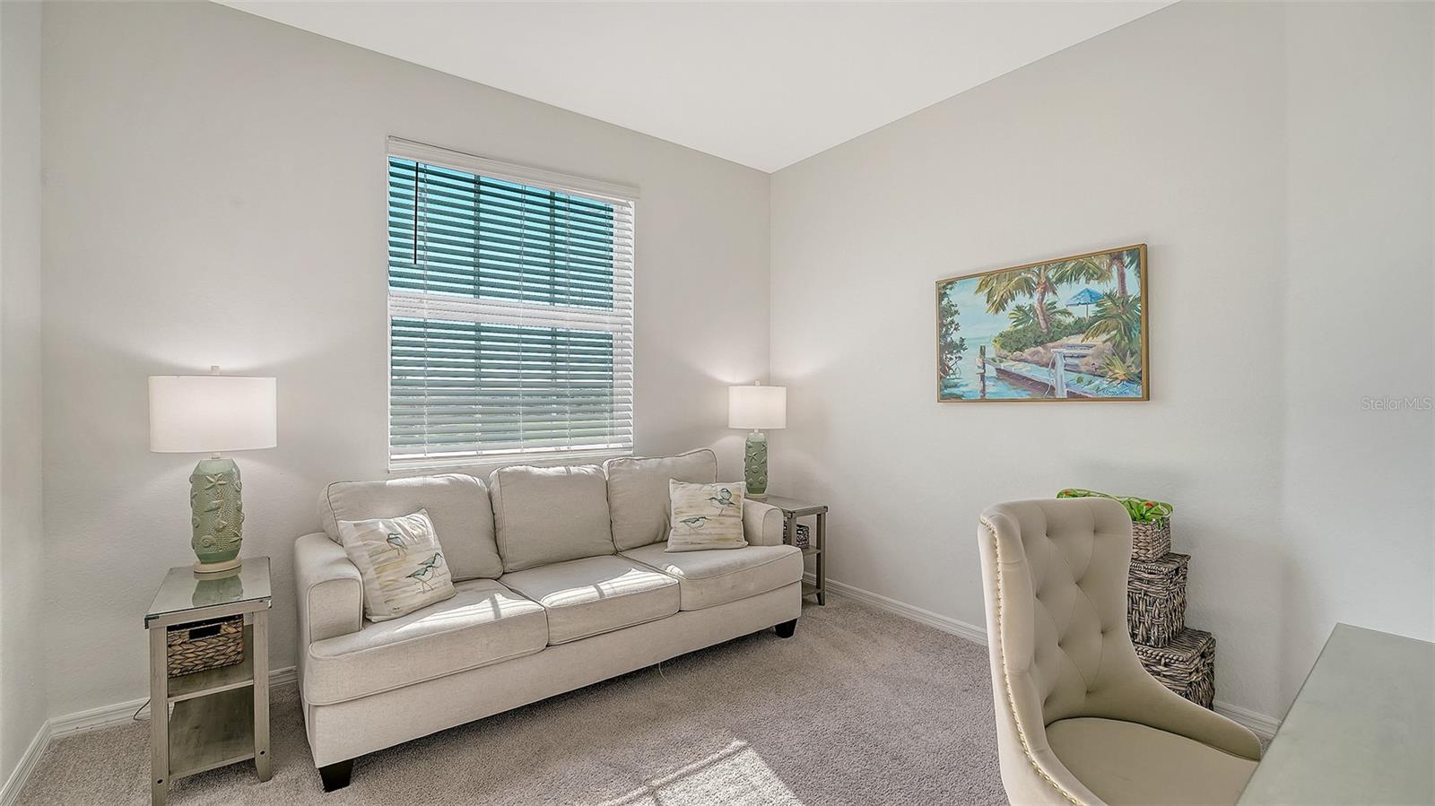 Image 32 of 82 For 12180 Wellen Golf Street 308