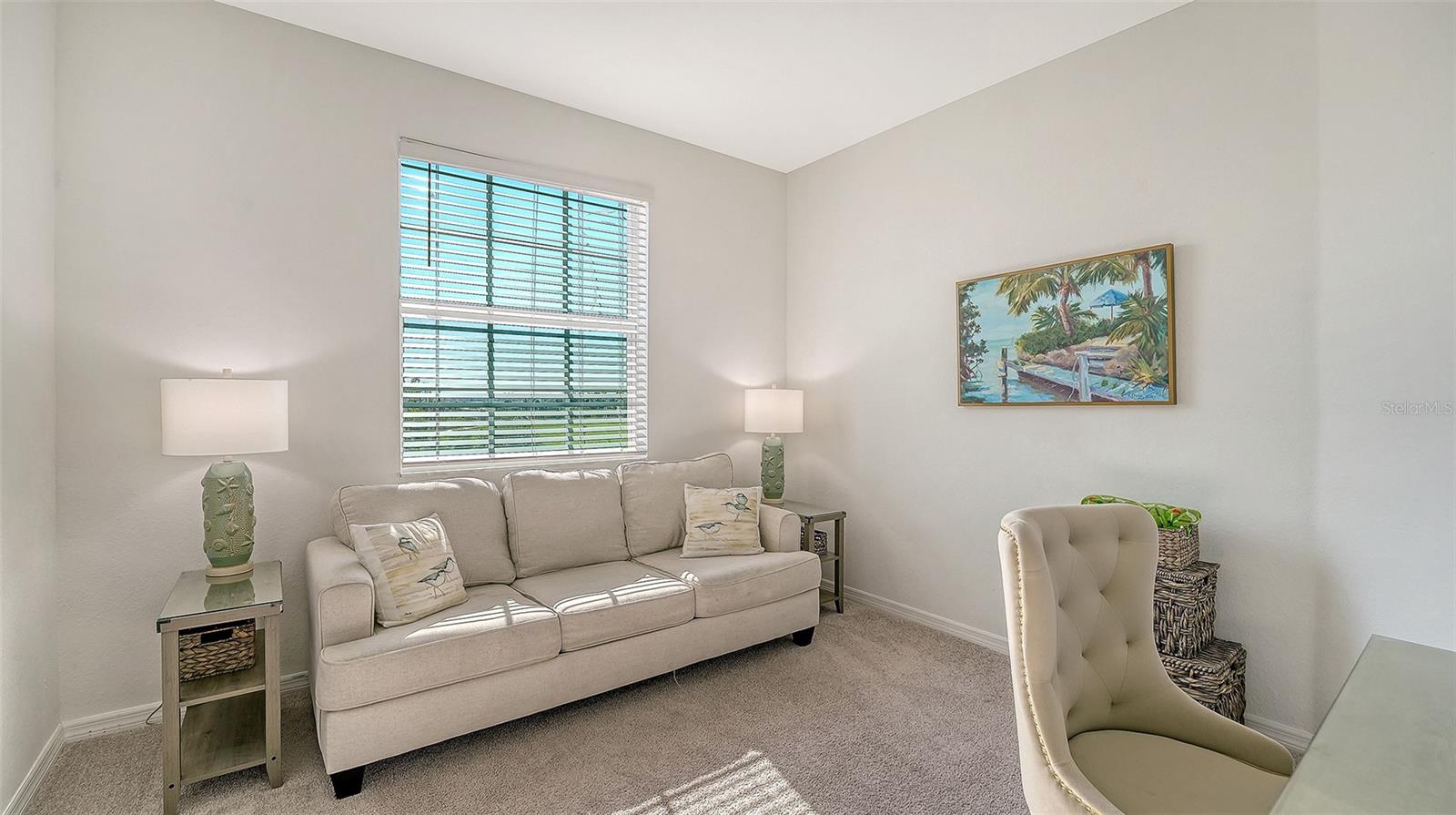 Image 33 of 82 For 12180 Wellen Golf Street 308