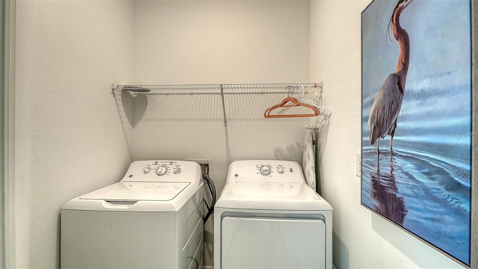 Image 35 of 82 For 12180 Wellen Golf Street 308