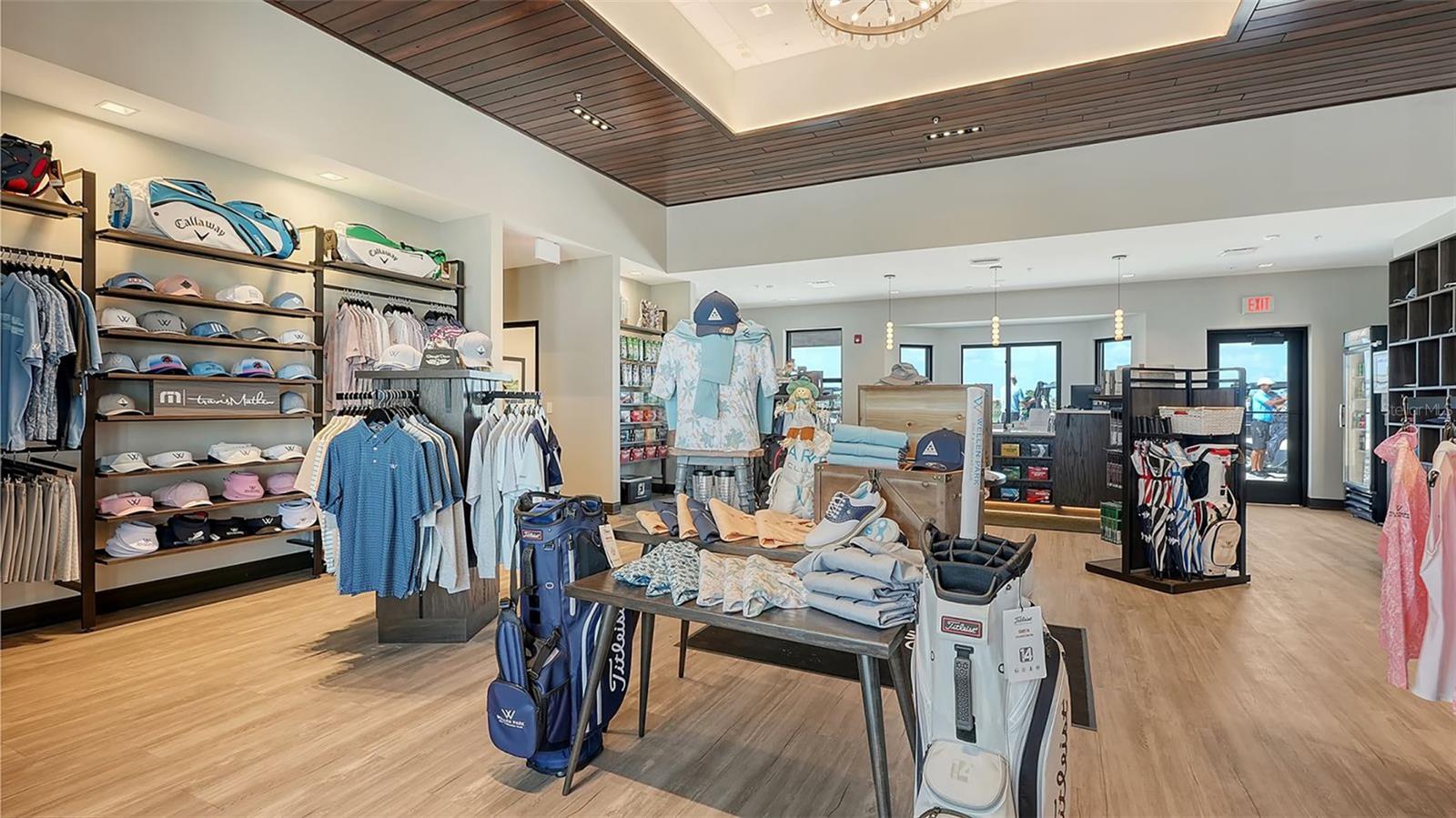 Image 37 of 82 For 12180 Wellen Golf Street 308