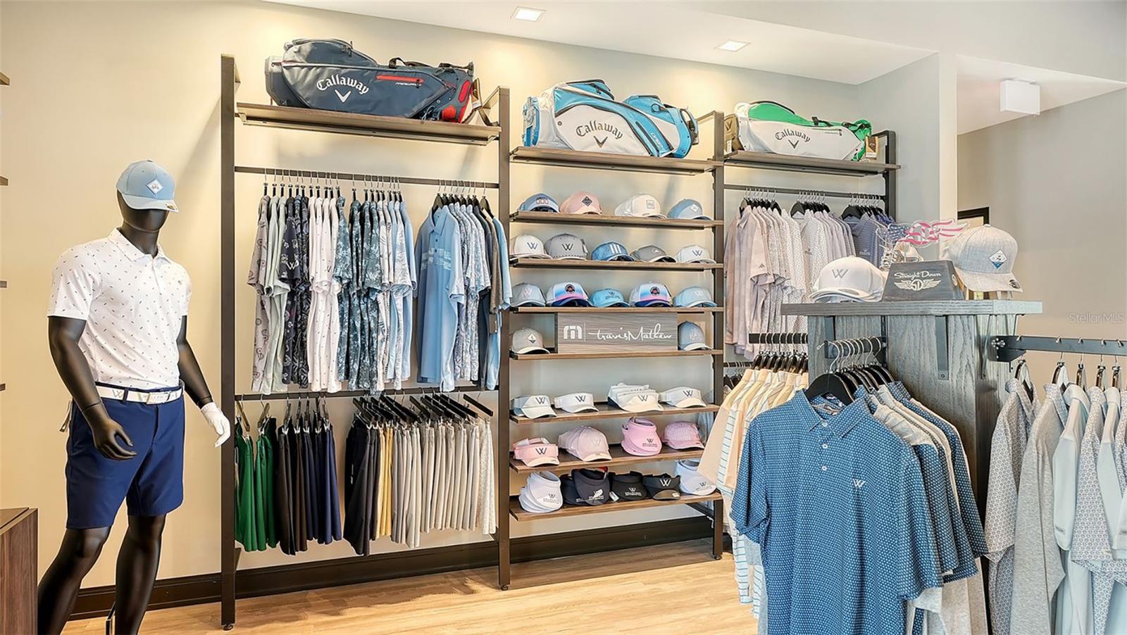 Image 39 of 82 For 12180 Wellen Golf Street 308