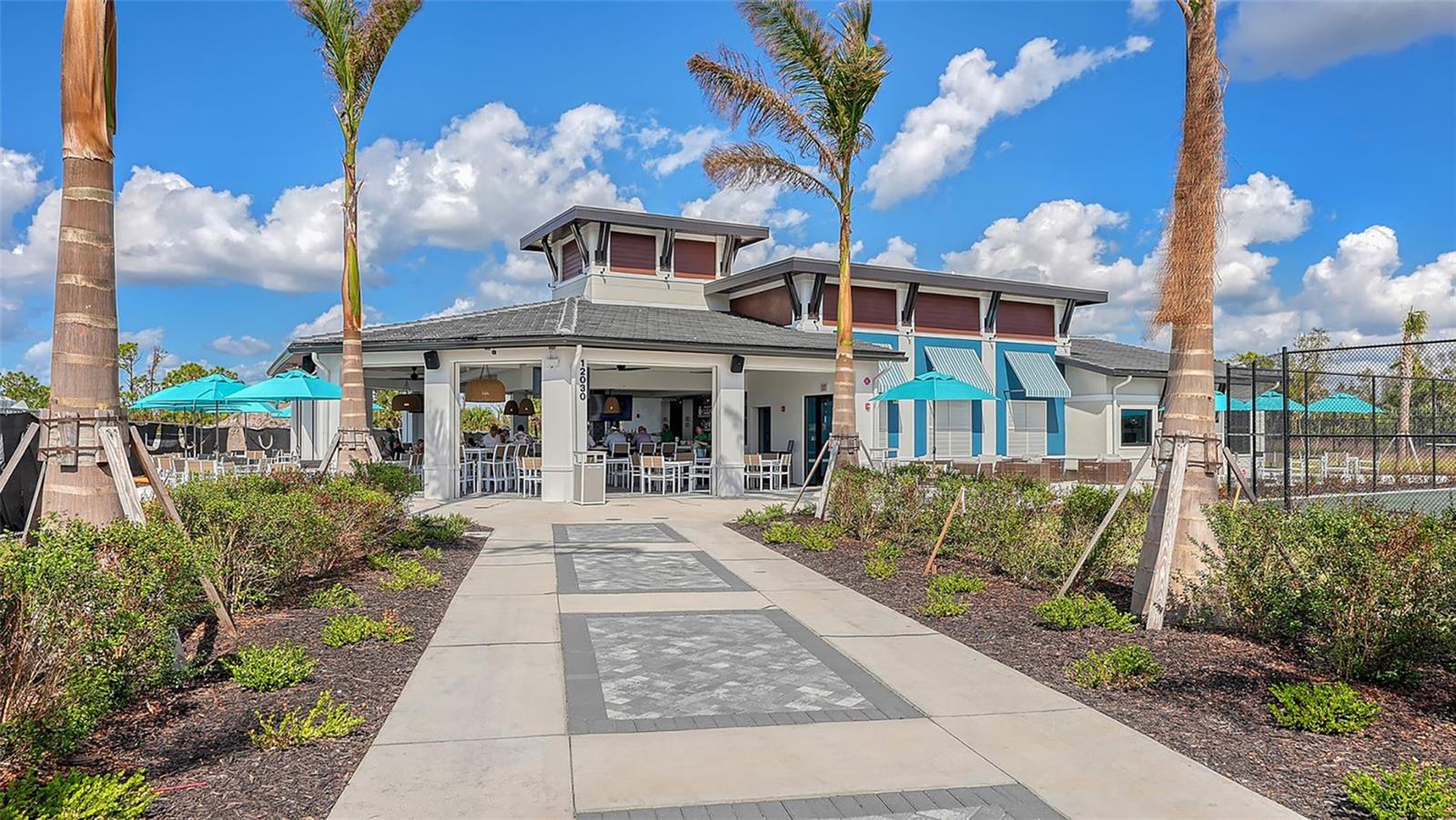 Image 42 of 82 For 12180 Wellen Golf Street 308