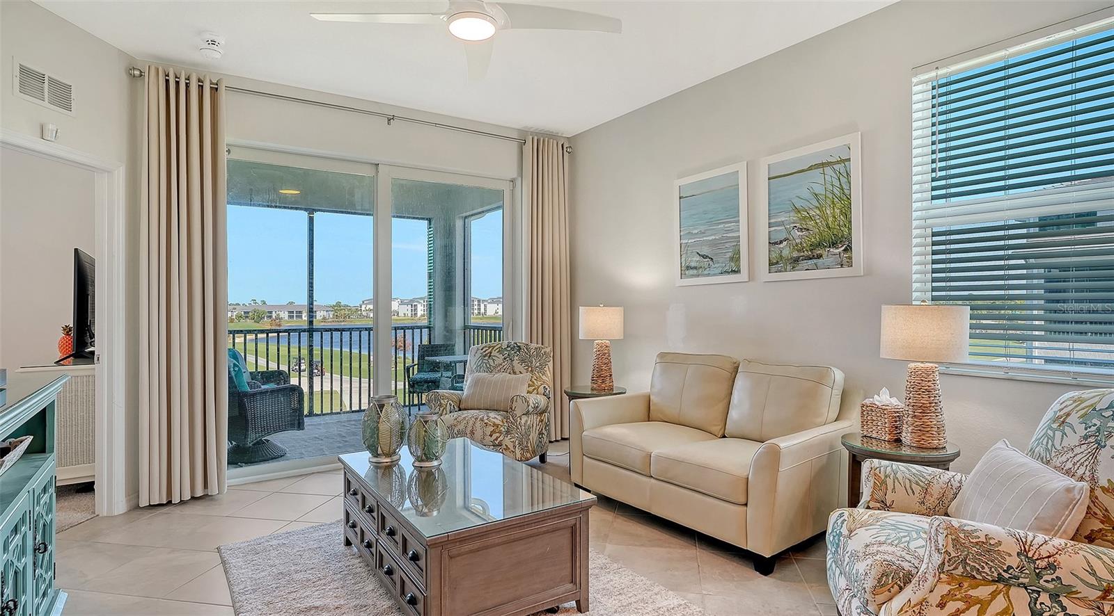 Image 5 of 82 For 12180 Wellen Golf Street 308