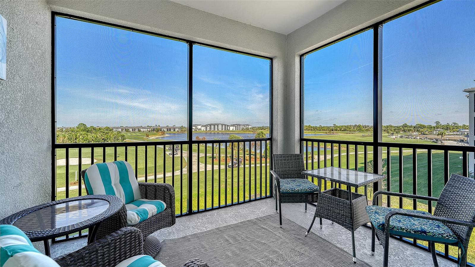 Image 6 of 82 For 12180 Wellen Golf Street 308