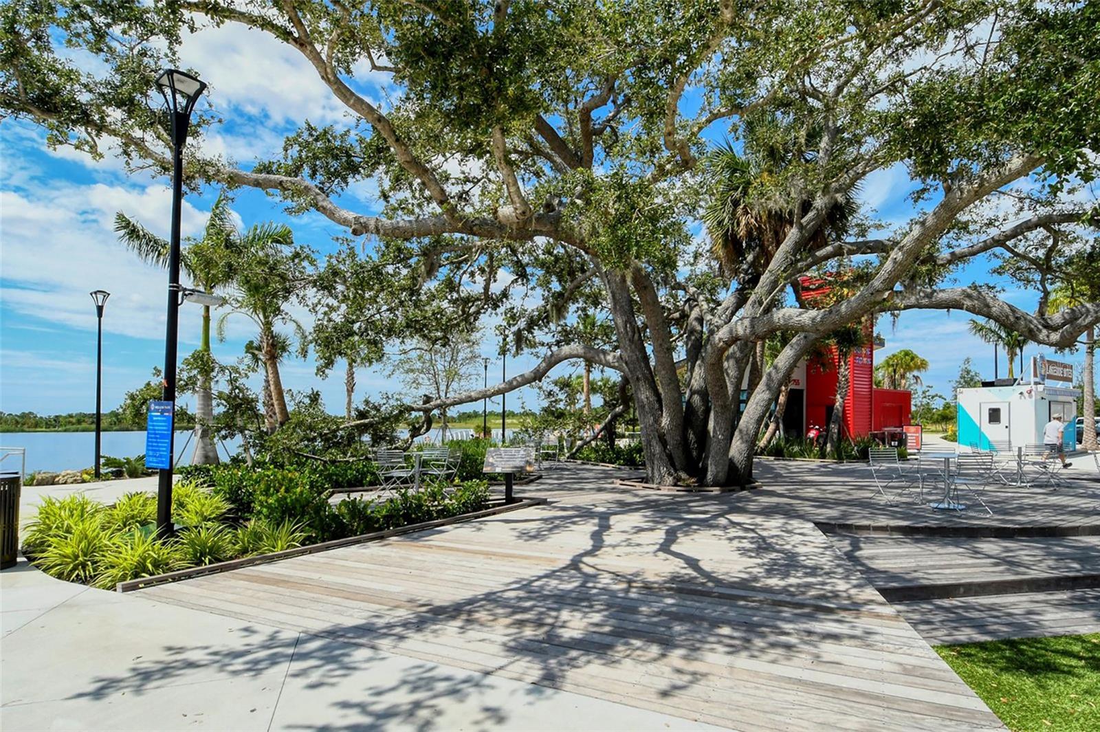 Image 67 of 82 For 12180 Wellen Golf Street 308