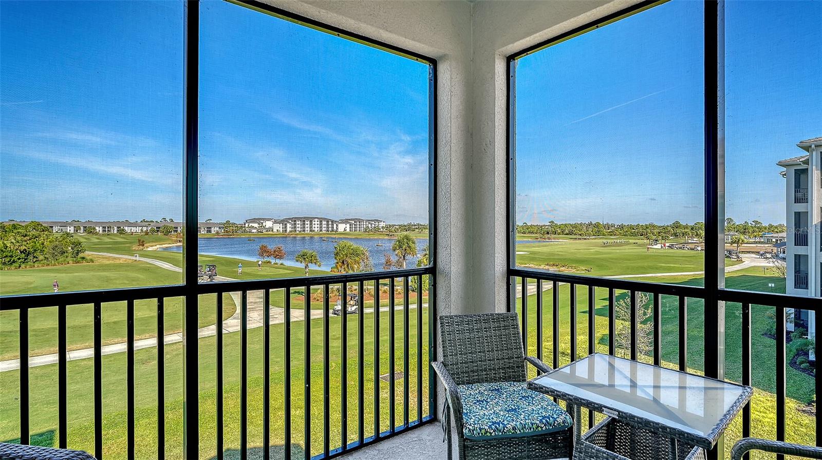 Image 7 of 82 For 12180 Wellen Golf Street 308