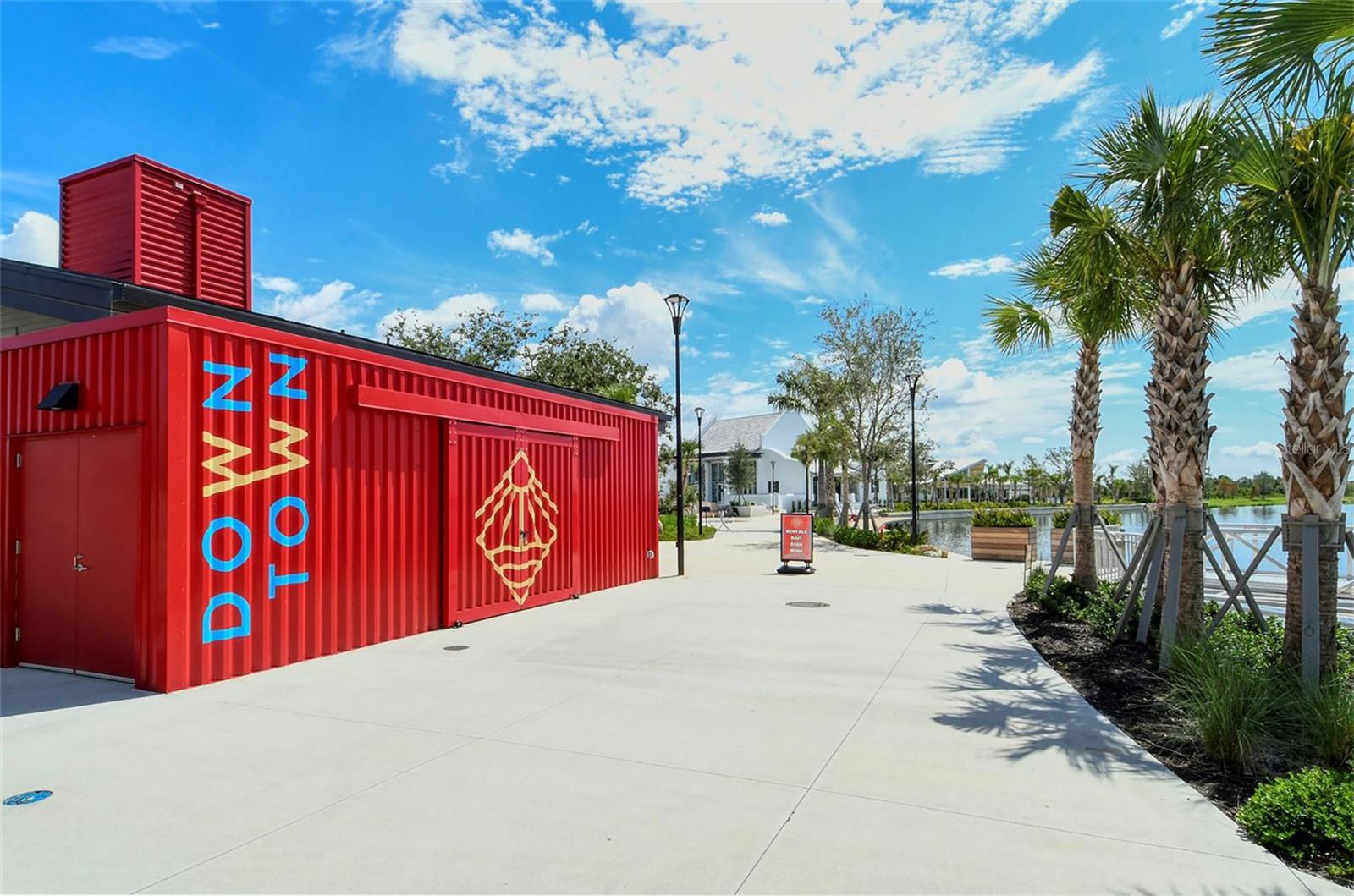 Image 72 of 82 For 12180 Wellen Golf Street 308