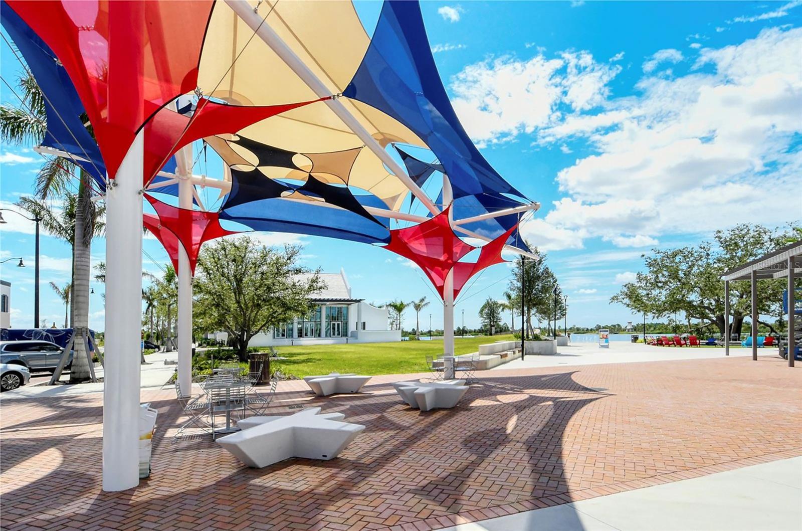 Image 80 of 82 For 12180 Wellen Golf Street 308