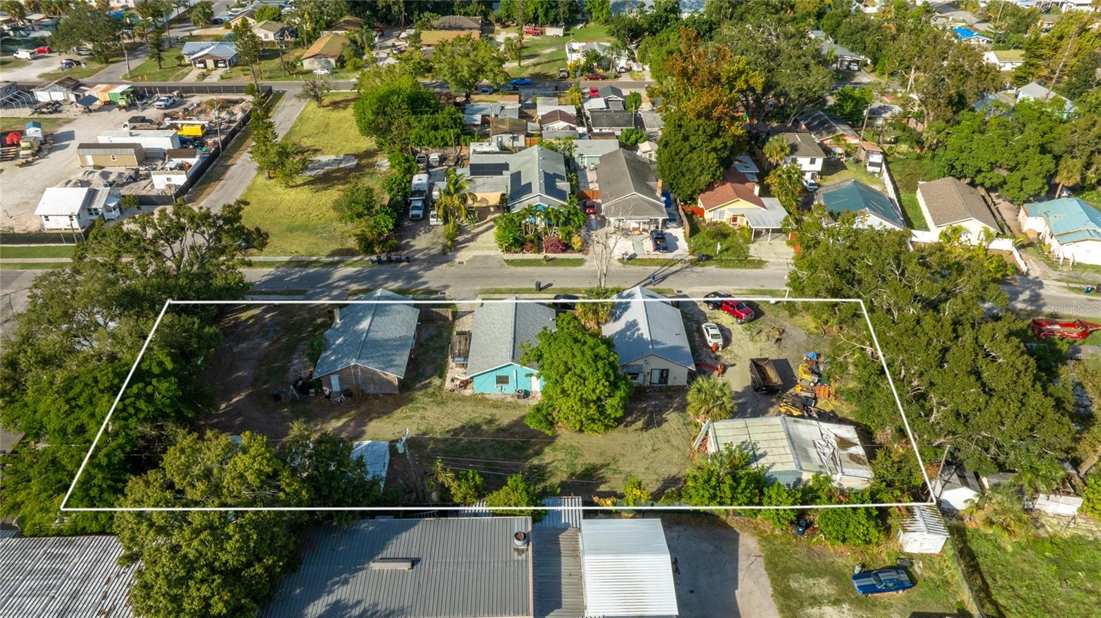 Image 13 of 19 For 1201, 1119, 1115 27th Avenue W