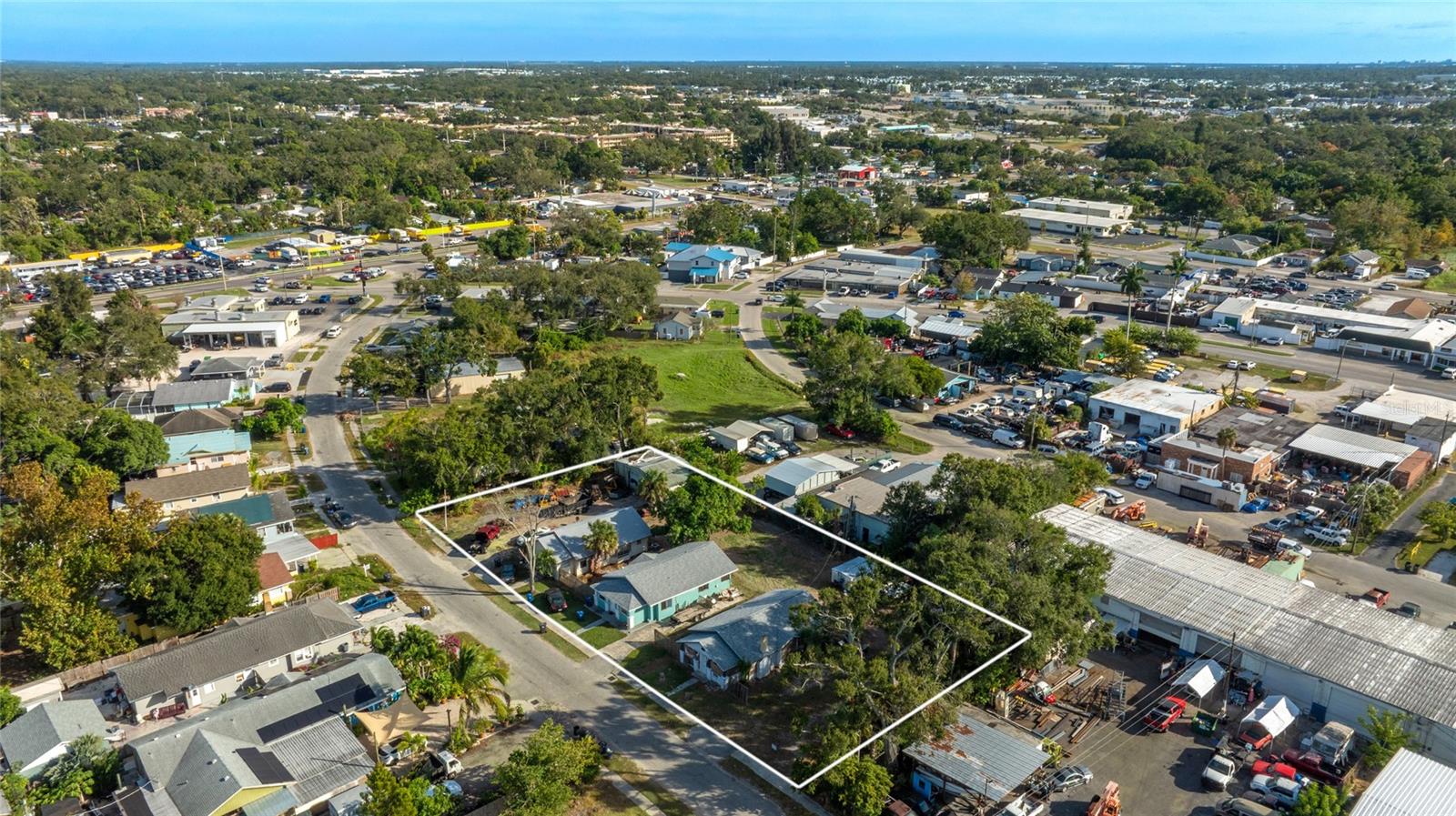 Image 3 of 19 For 1201, 1119, 1115 27th Avenue W