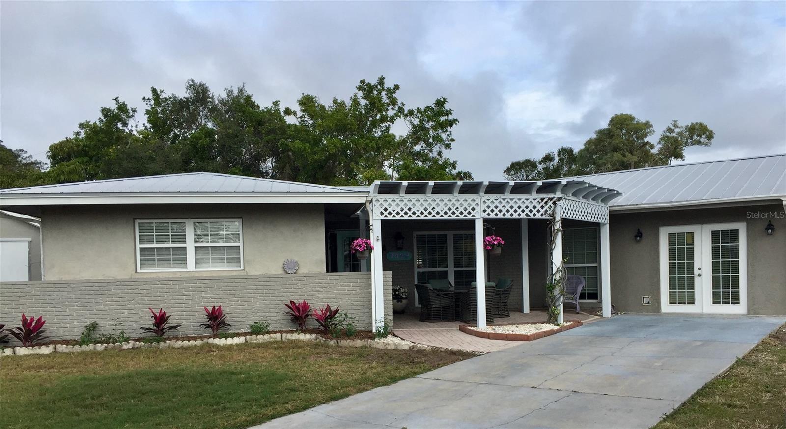 Details for 7429 Broughton Street, SARASOTA, FL 34243