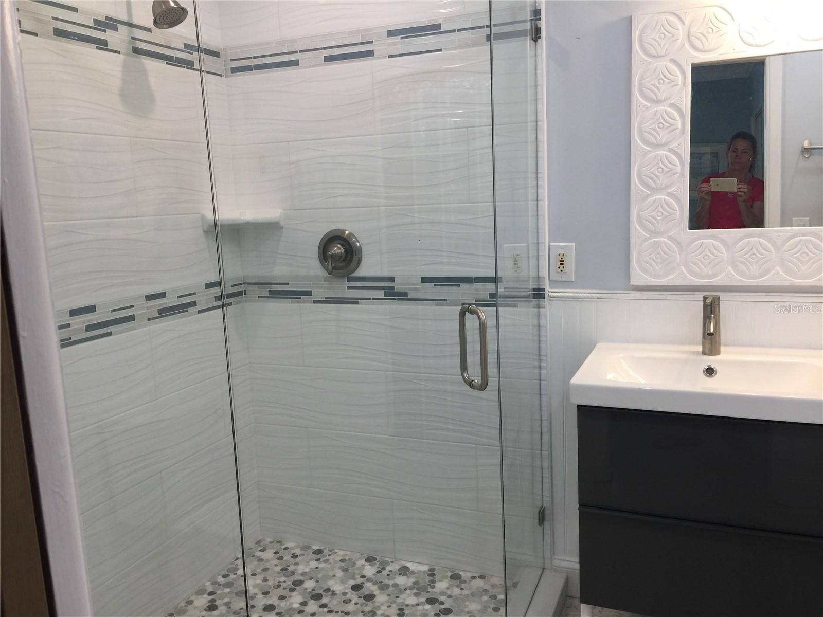 Image 10 of 20 For 7429 Broughton Street