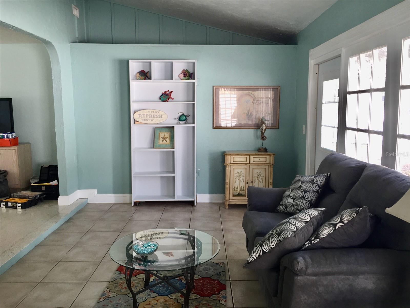 Image 12 of 20 For 7429 Broughton Street