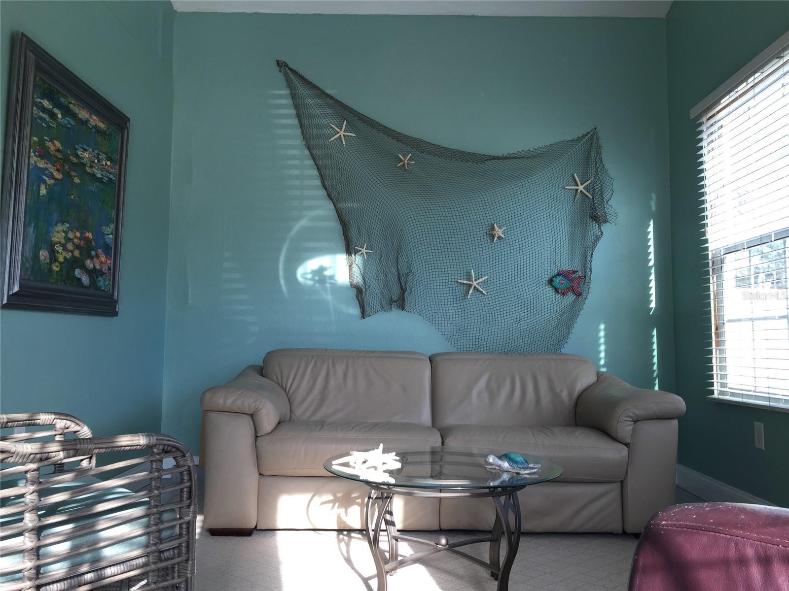 Image 13 of 20 For 7429 Broughton Street