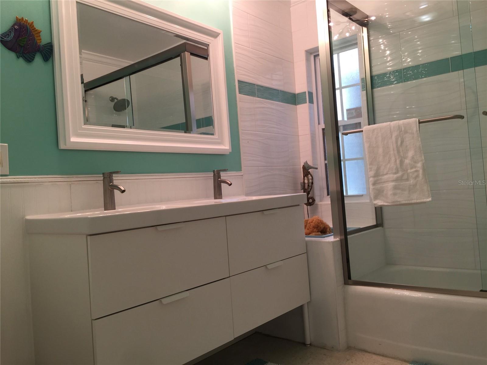 Image 14 of 20 For 7429 Broughton Street