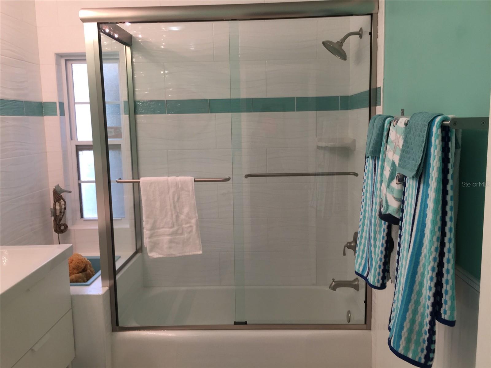 Image 15 of 20 For 7429 Broughton Street