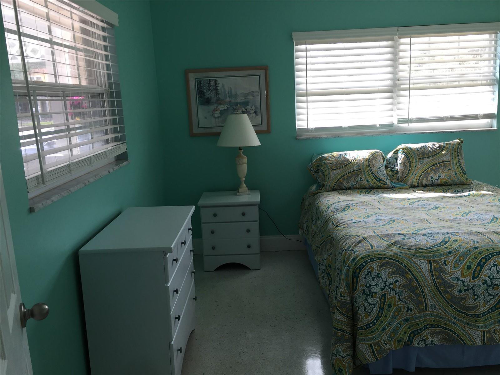 Image 16 of 20 For 7429 Broughton Street