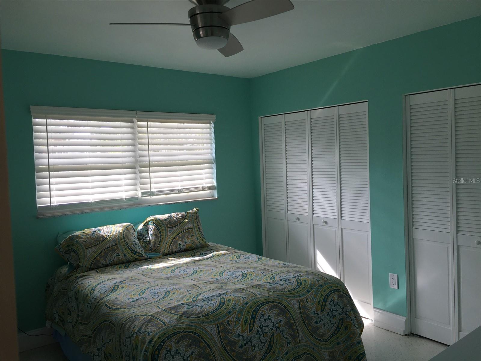 Image 17 of 20 For 7429 Broughton Street