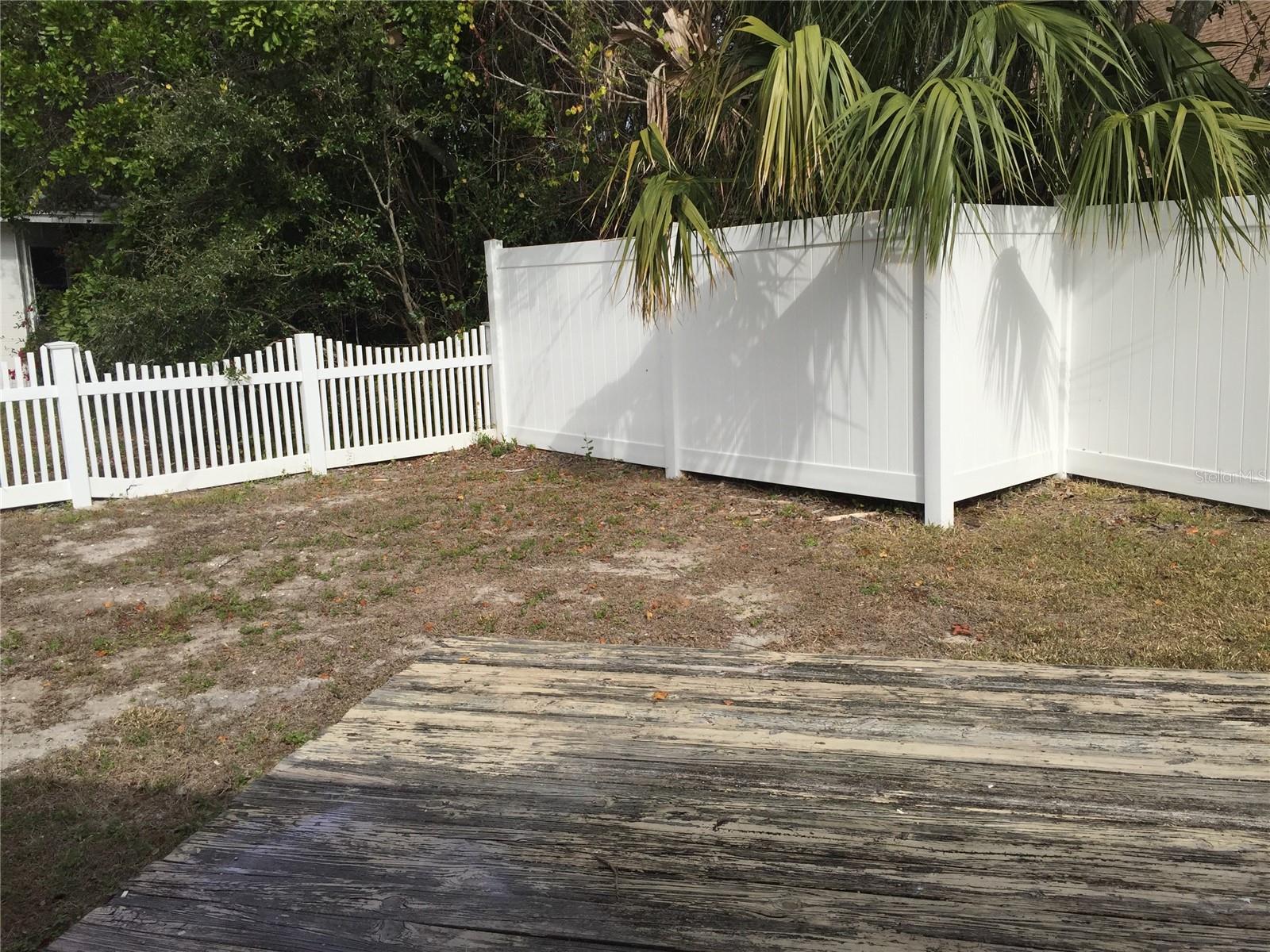 Image 18 of 20 For 7429 Broughton Street