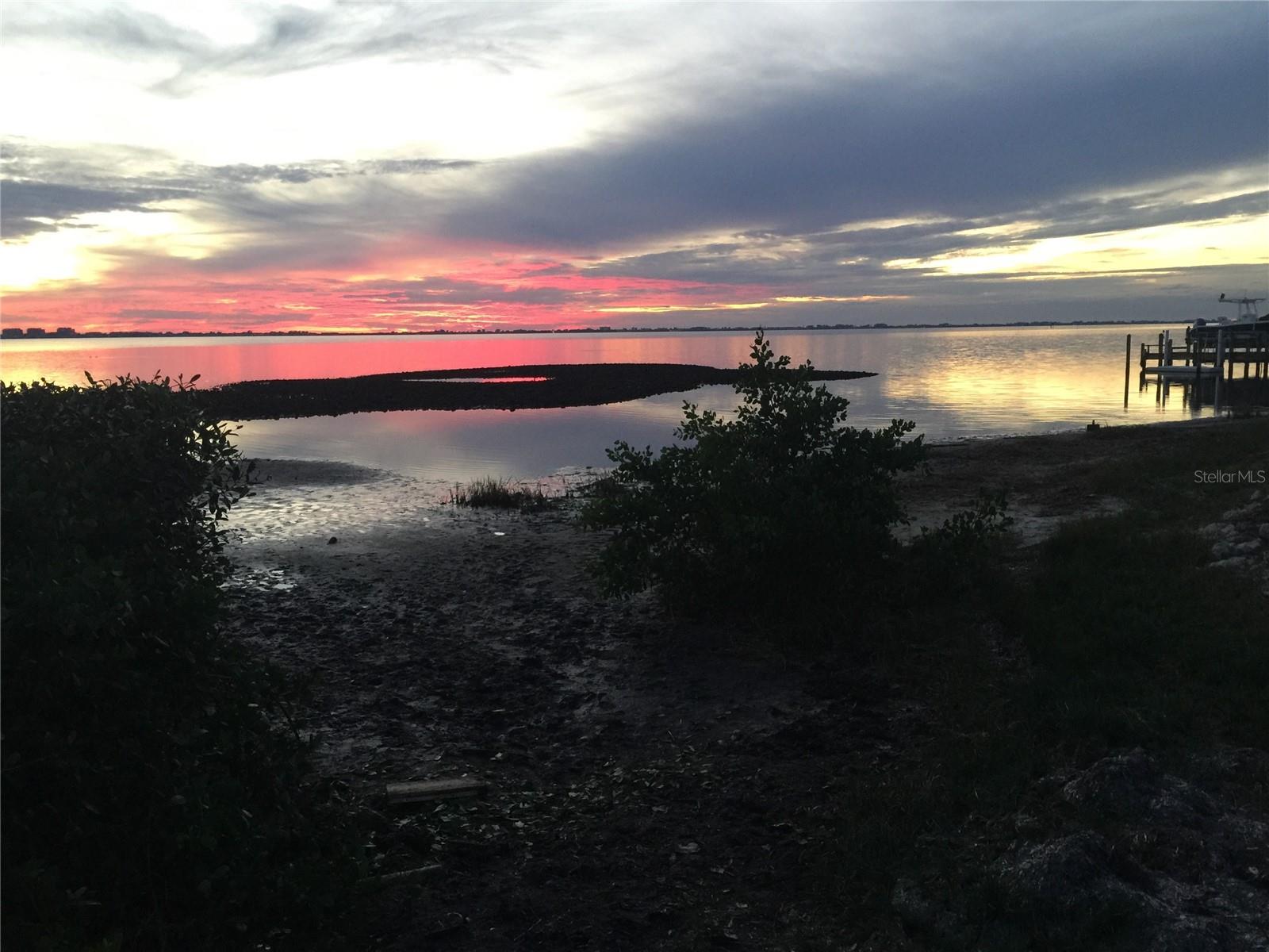 Image 19 of 20 For 7429 Broughton Street