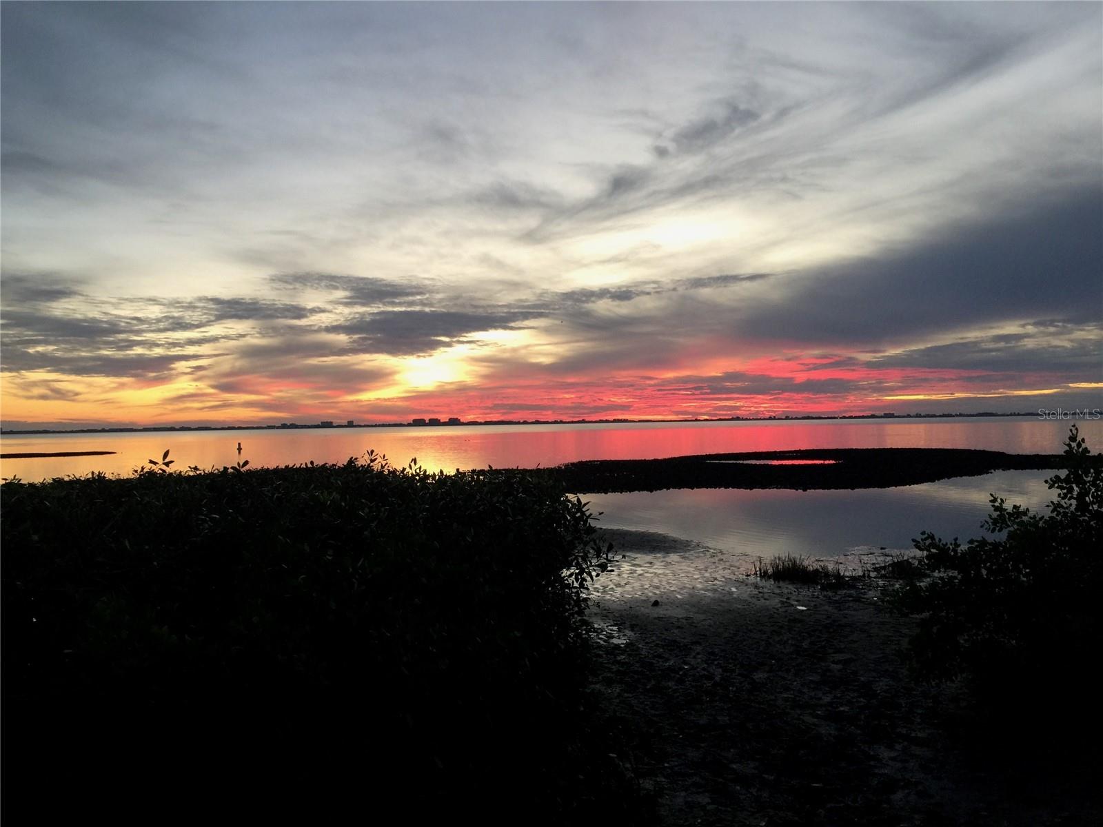 Image 20 of 20 For 7429 Broughton Street