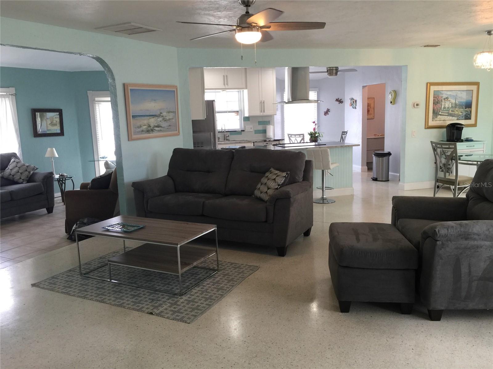 Image 6 of 20 For 7429 Broughton Street