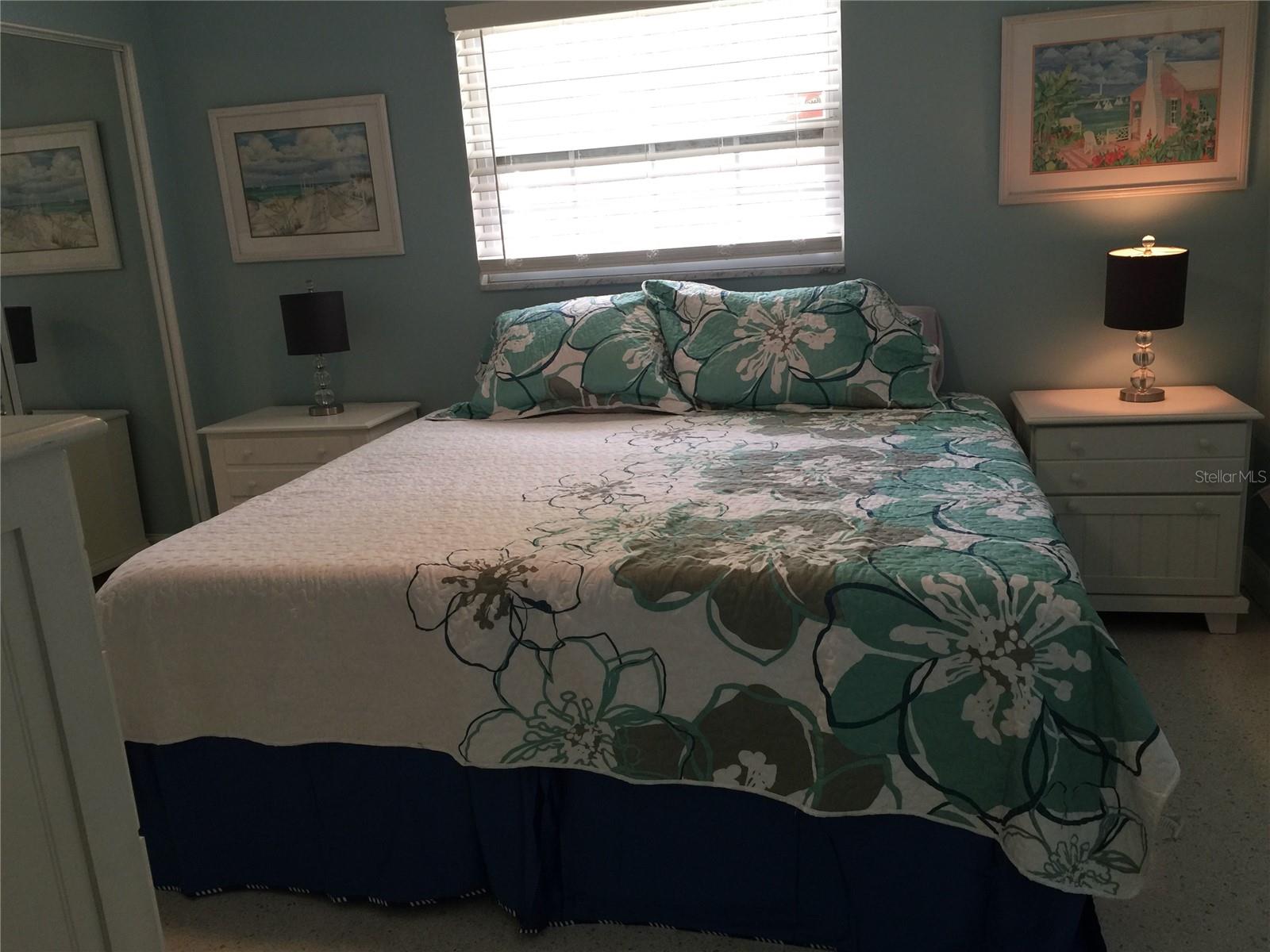 Image 9 of 20 For 7429 Broughton Street