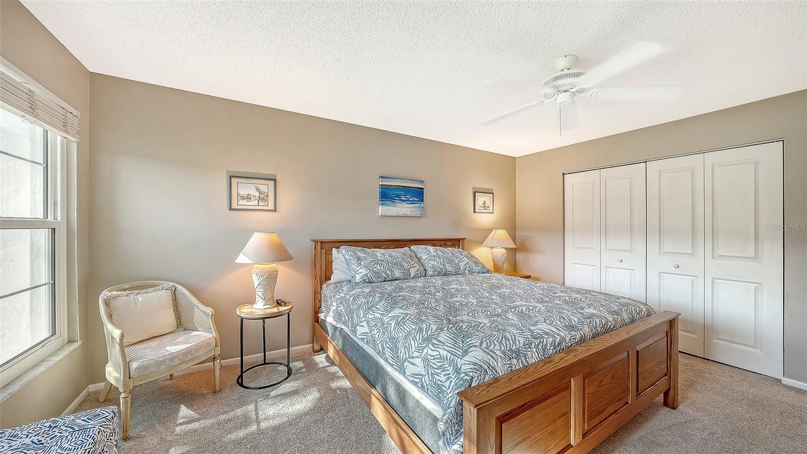 Image 21 of 51 For 4380 Exeter Drive H-103