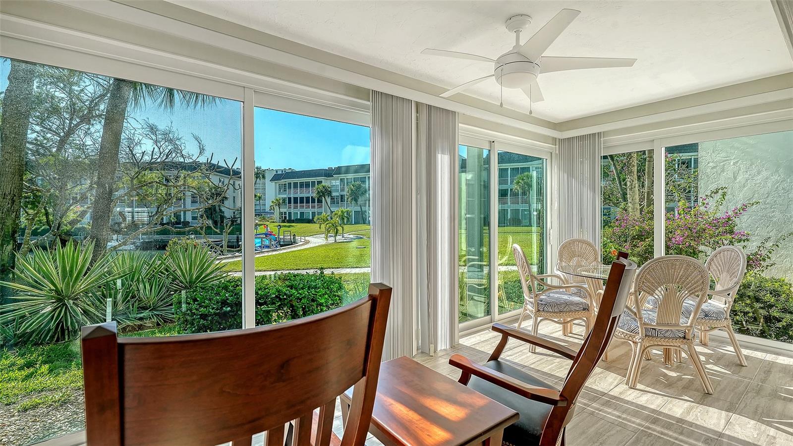 Image 9 of 51 For 4380 Exeter Drive H-103