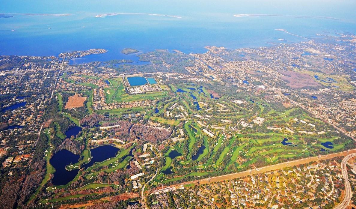 Image 5 of 20 For 1928 Hillsong Terrace