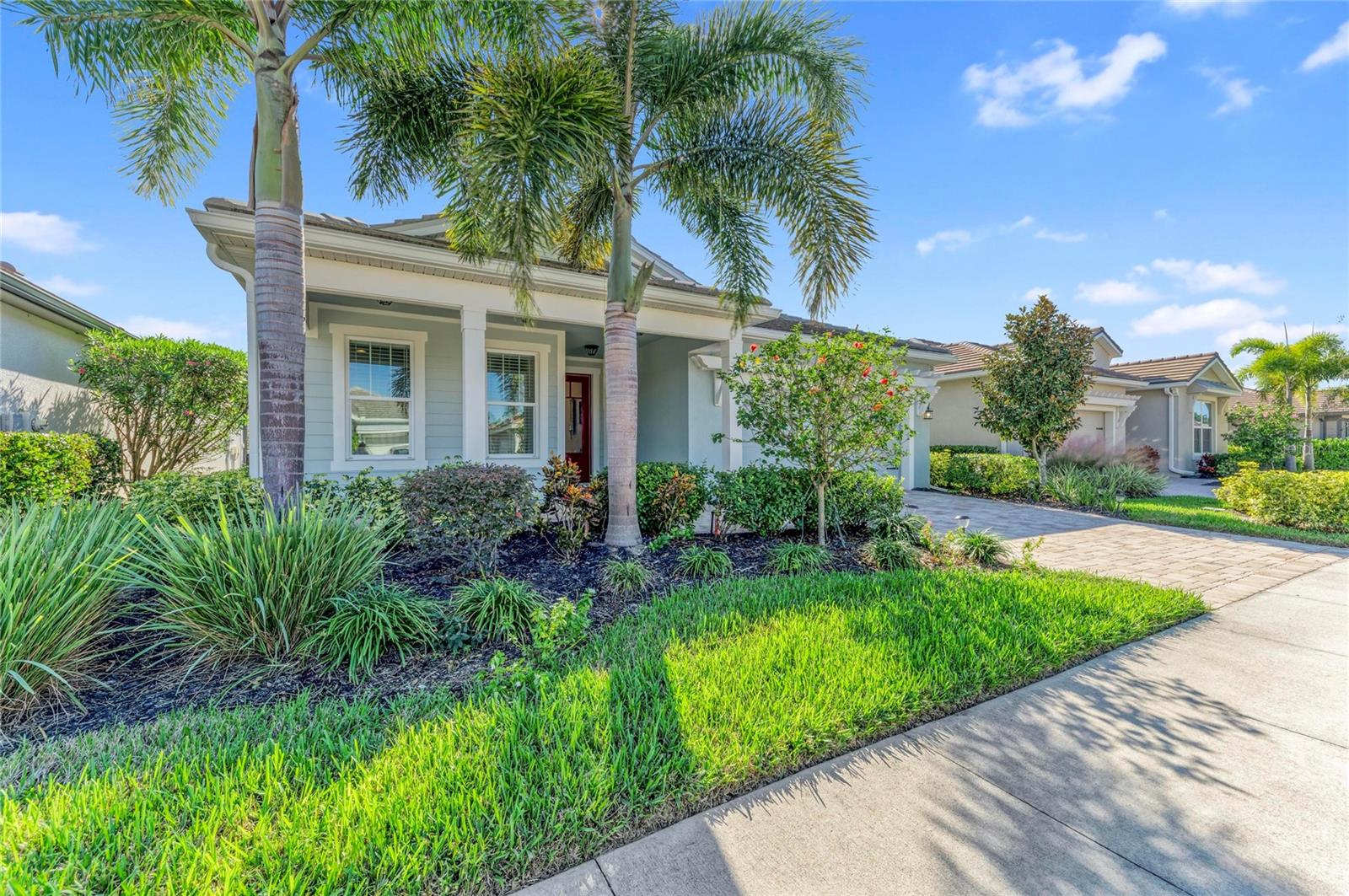 Details for 5632 Long Shore Loop, SARASOTA, FL 34238