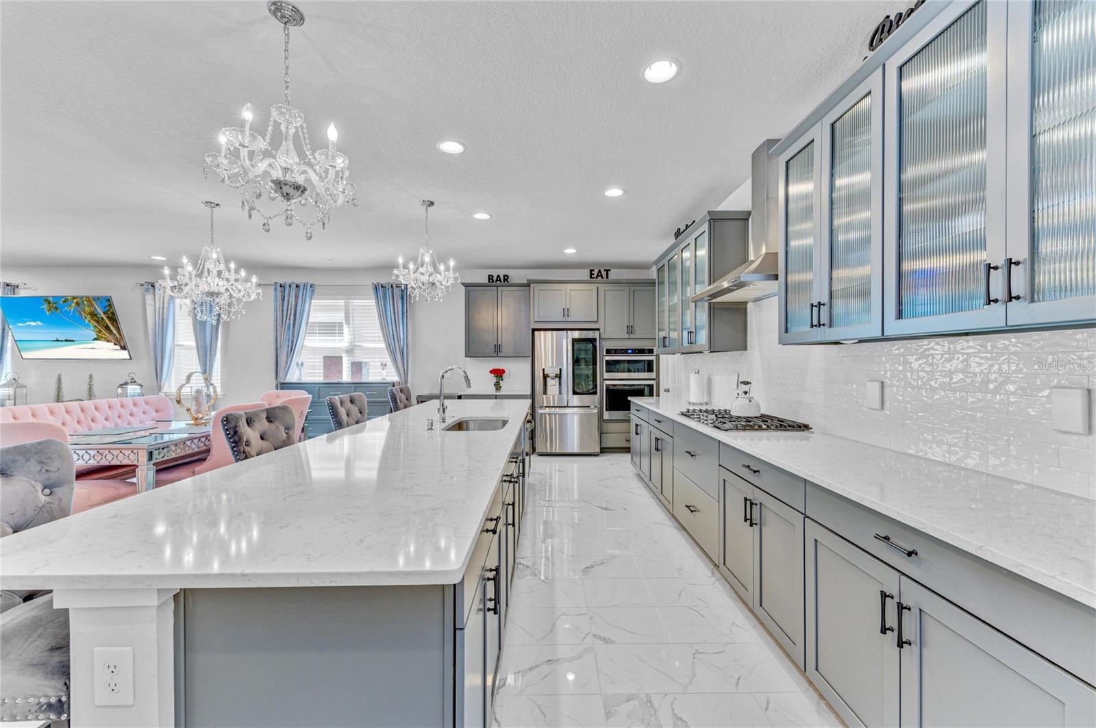 Image 10 of 62 For 5632 Long Shore Loop