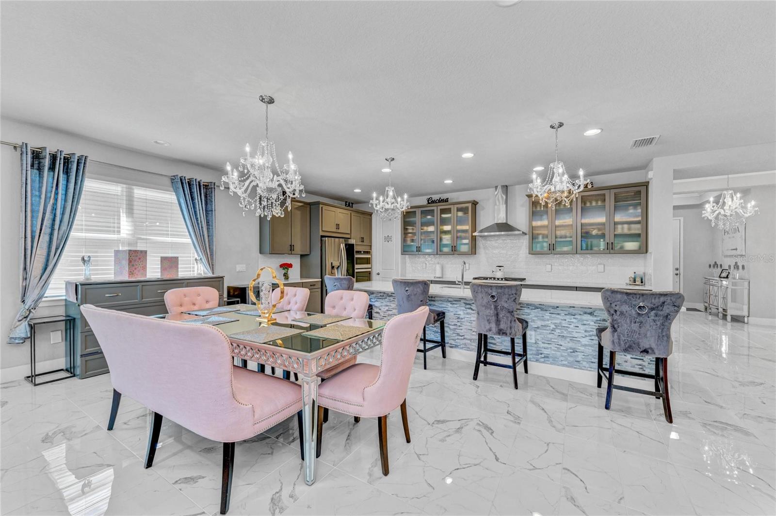 Image 12 of 62 For 5632 Long Shore Loop