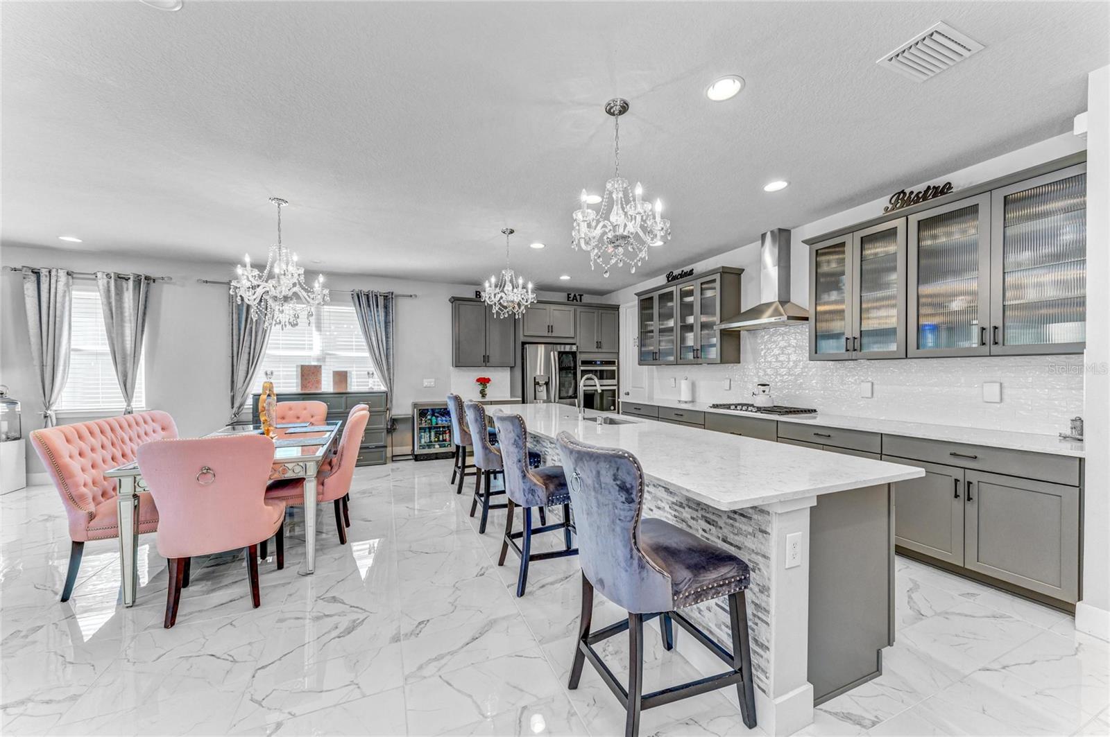 Image 13 of 62 For 5632 Long Shore Loop