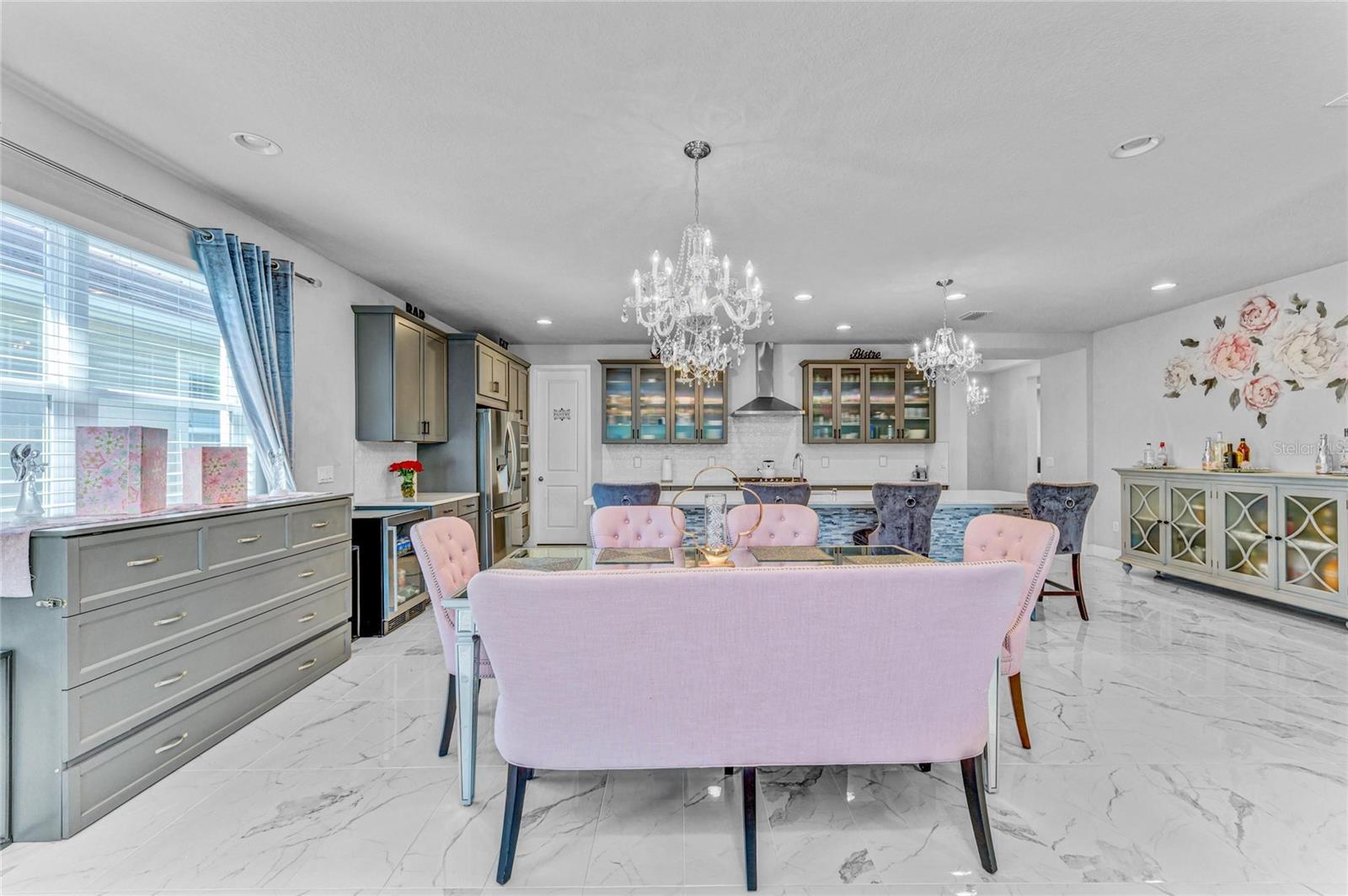 Image 14 of 62 For 5632 Long Shore Loop