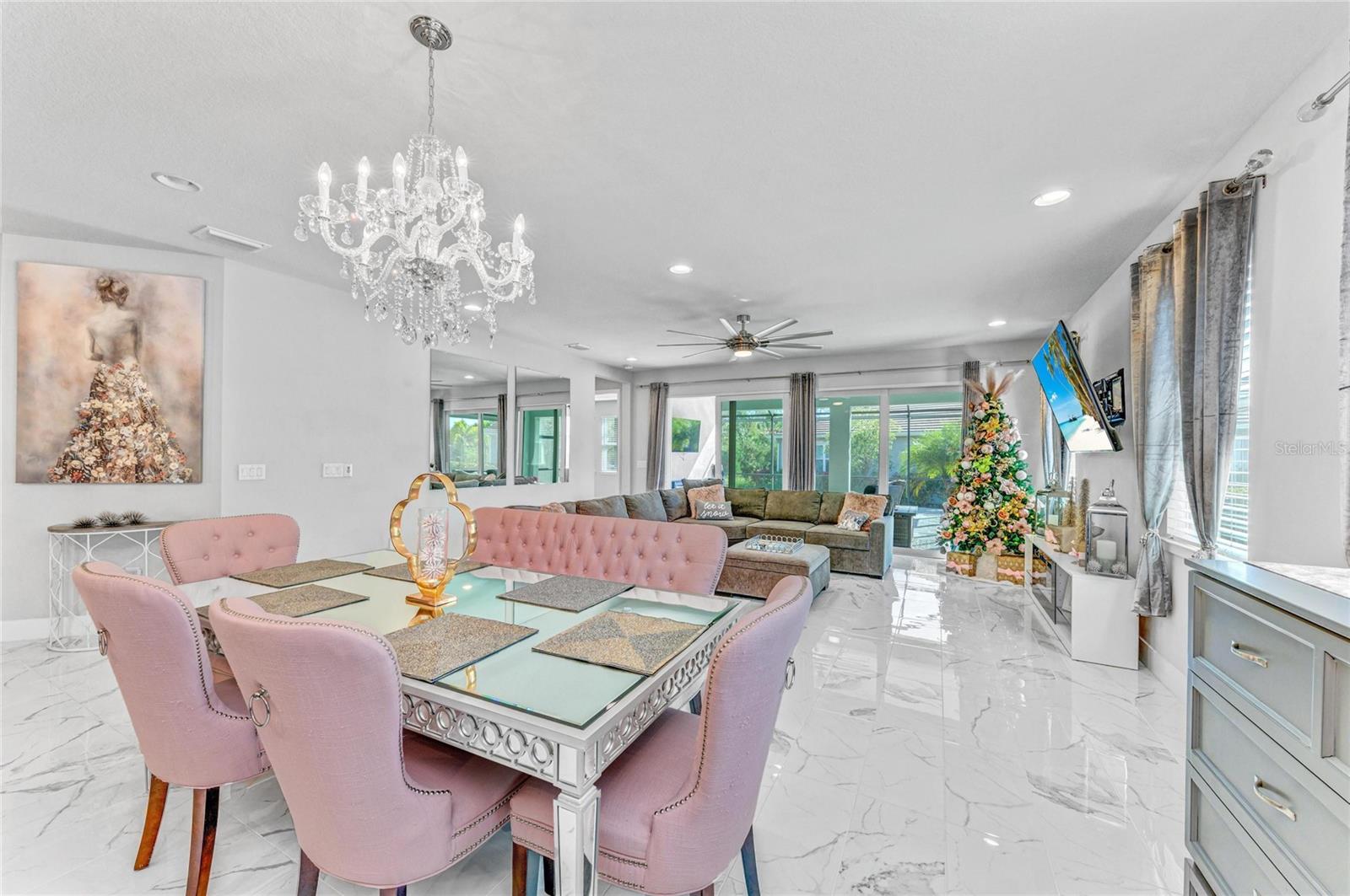 Image 15 of 62 For 5632 Long Shore Loop