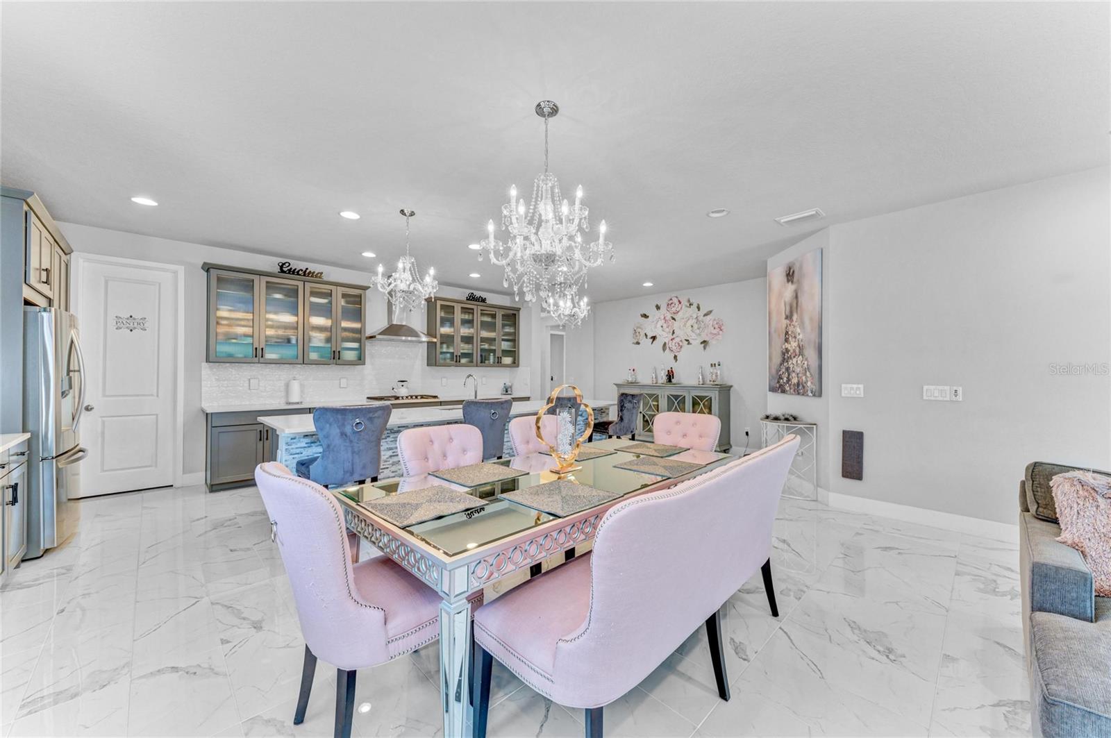 Image 16 of 62 For 5632 Long Shore Loop