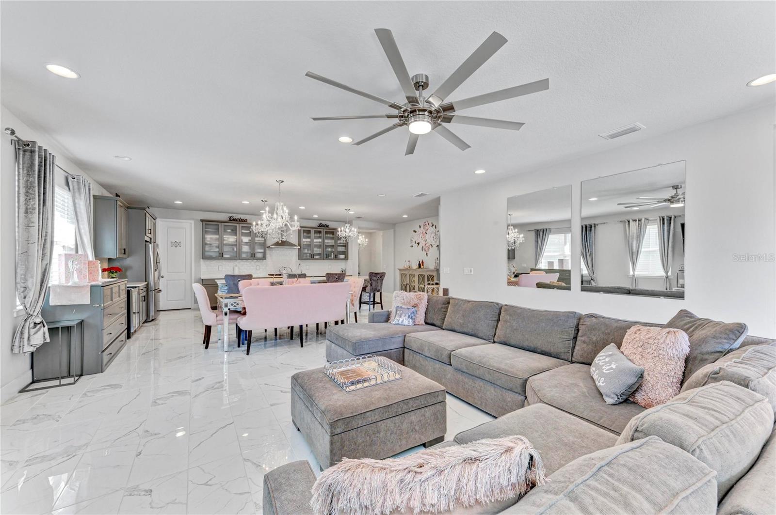 Image 18 of 62 For 5632 Long Shore Loop