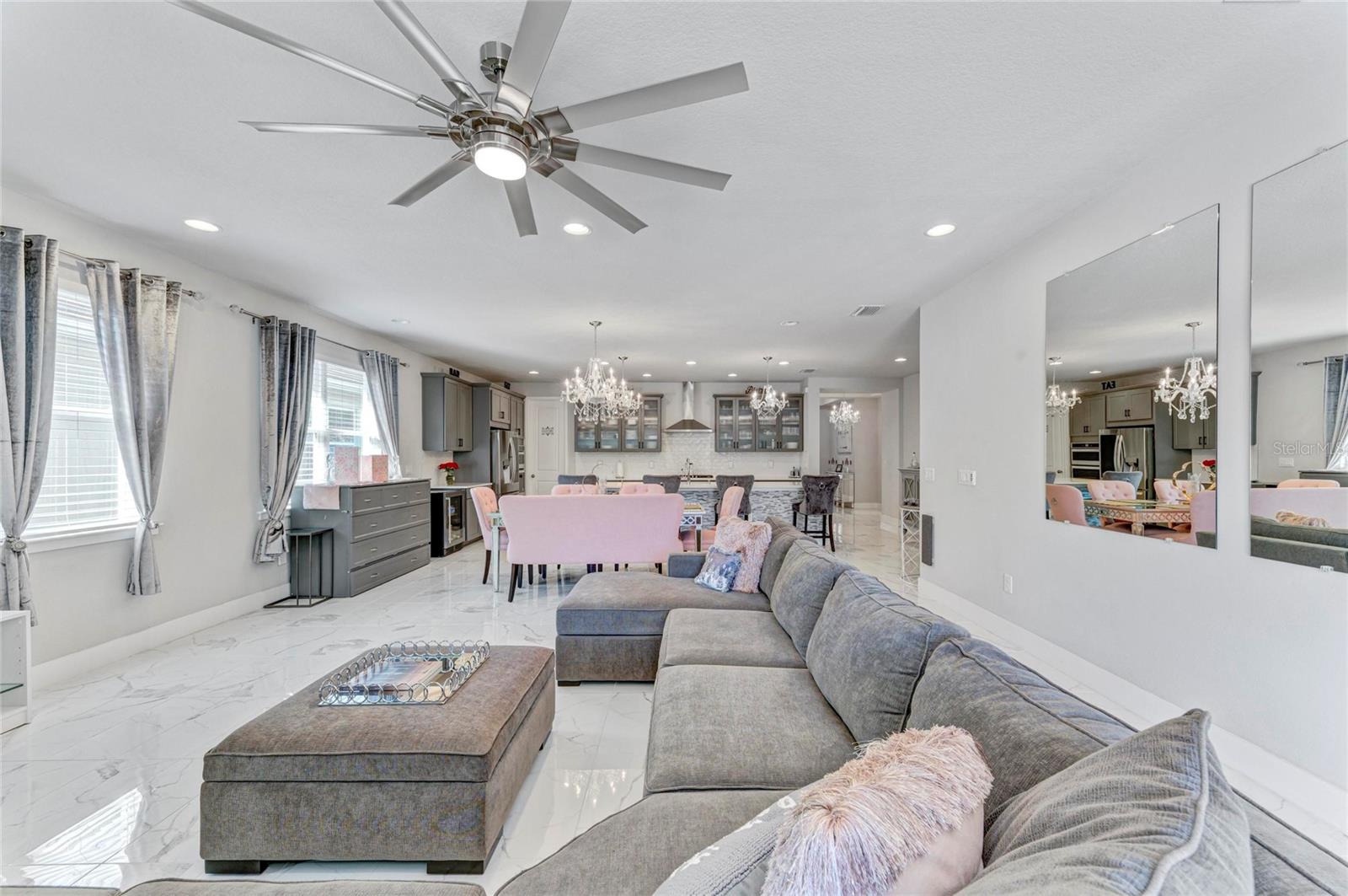 Image 19 of 62 For 5632 Long Shore Loop