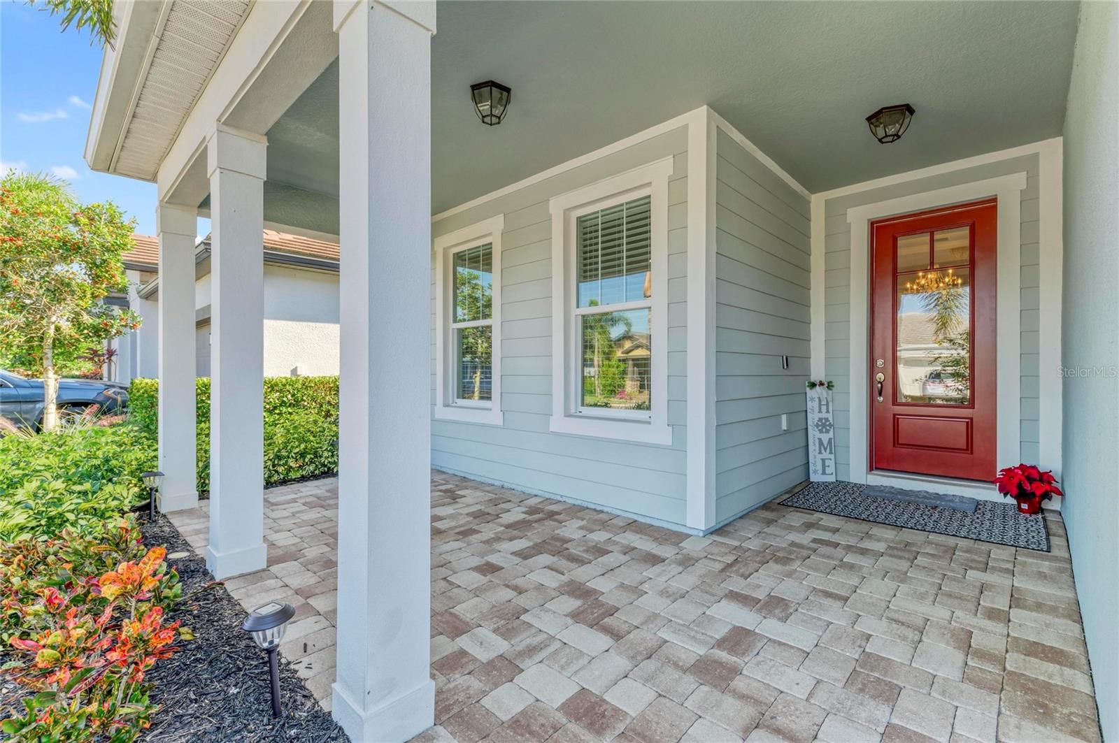 Image 2 of 62 For 5632 Long Shore Loop