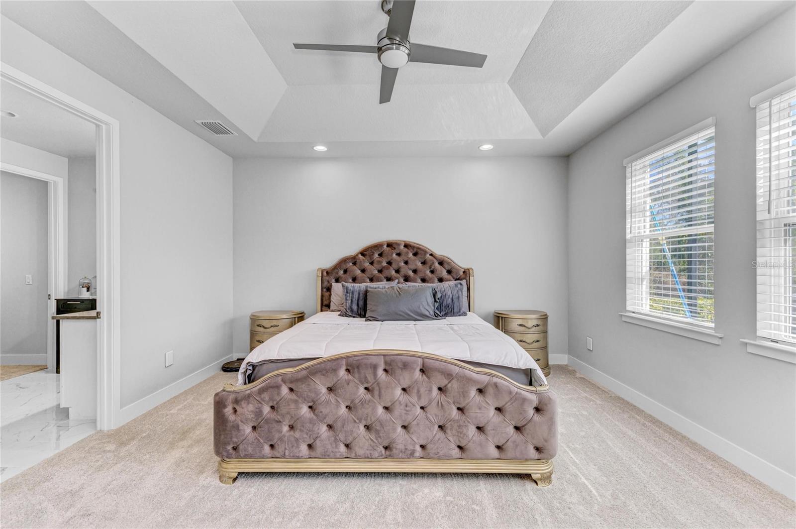 Image 25 of 62 For 5632 Long Shore Loop