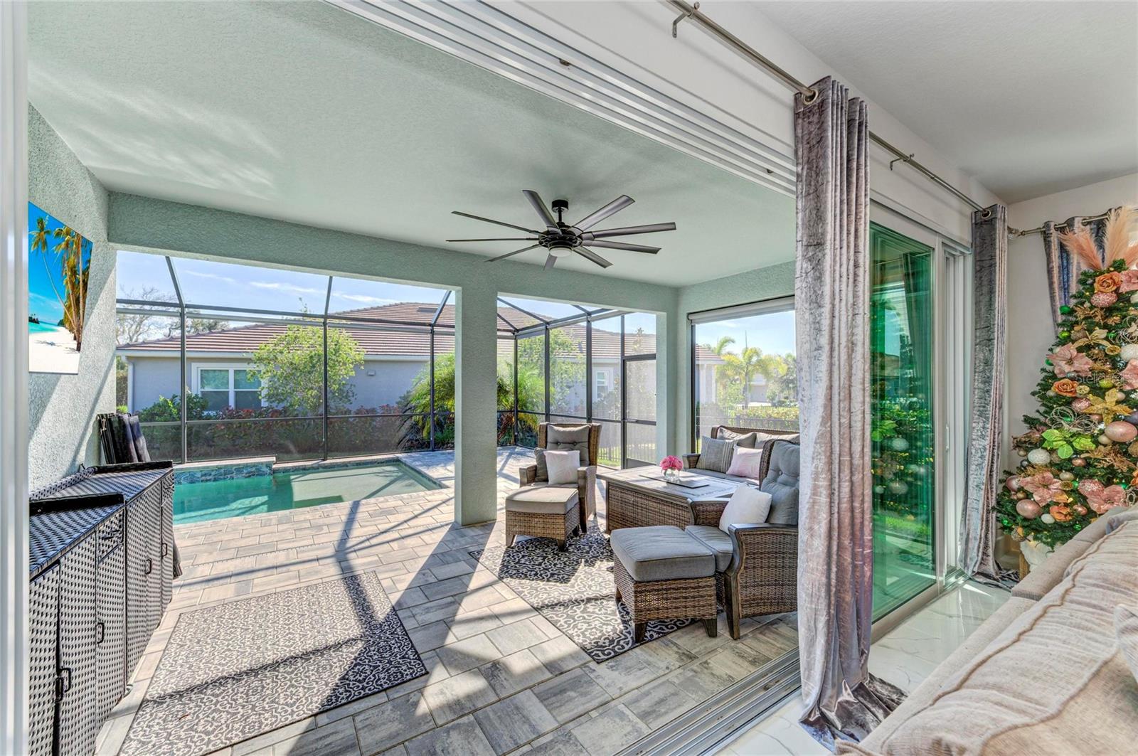 Image 38 of 62 For 5632 Long Shore Loop