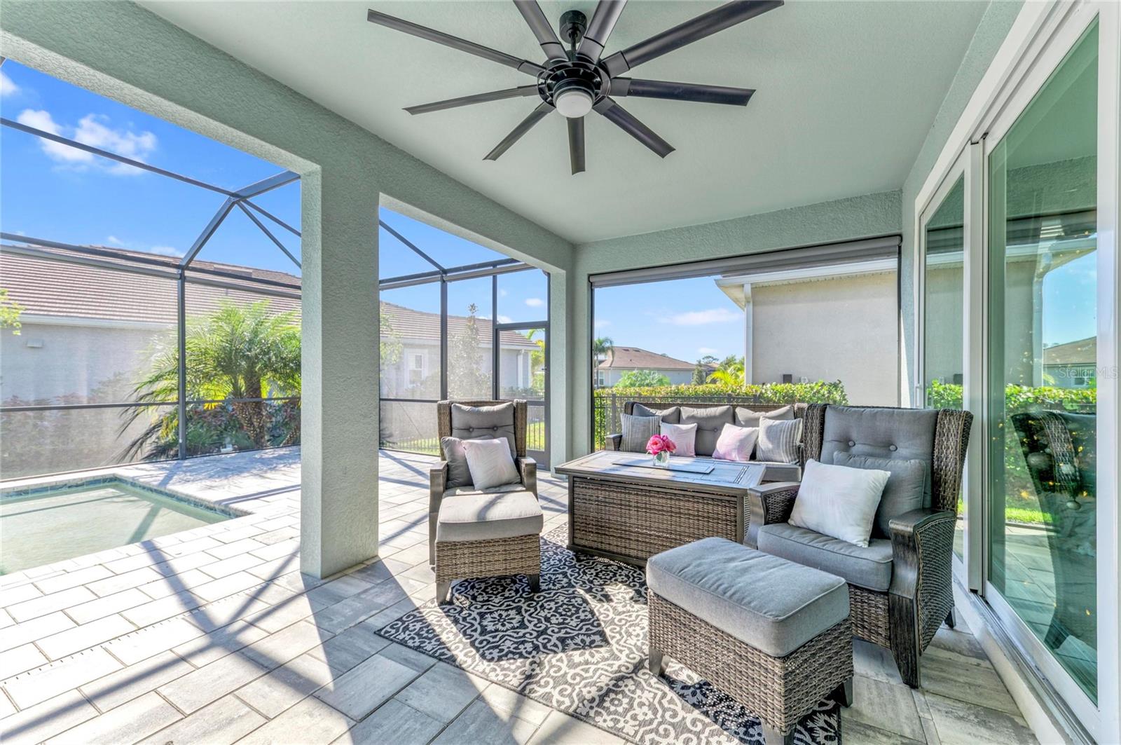 Image 39 of 62 For 5632 Long Shore Loop