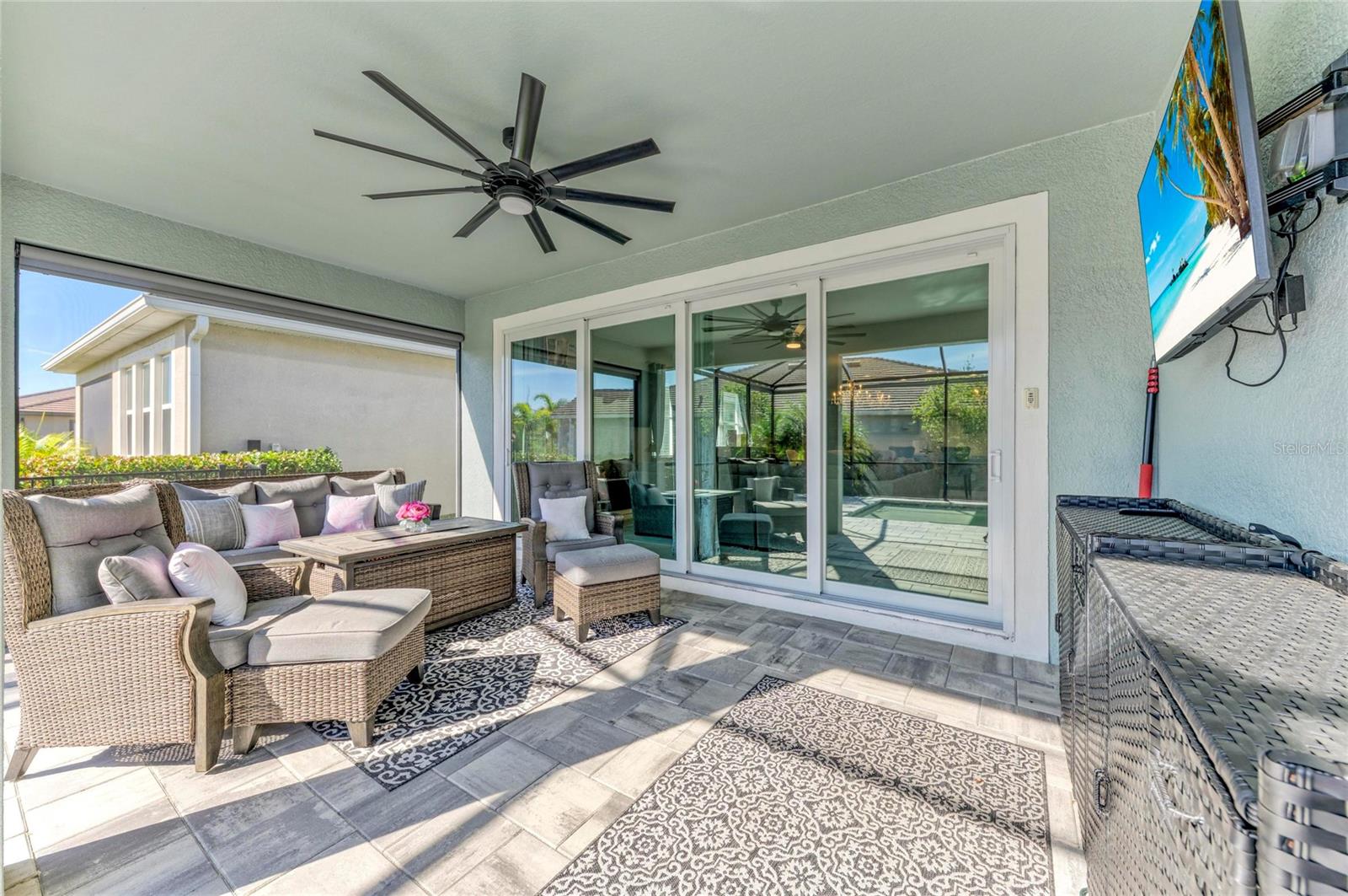 Image 41 of 62 For 5632 Long Shore Loop