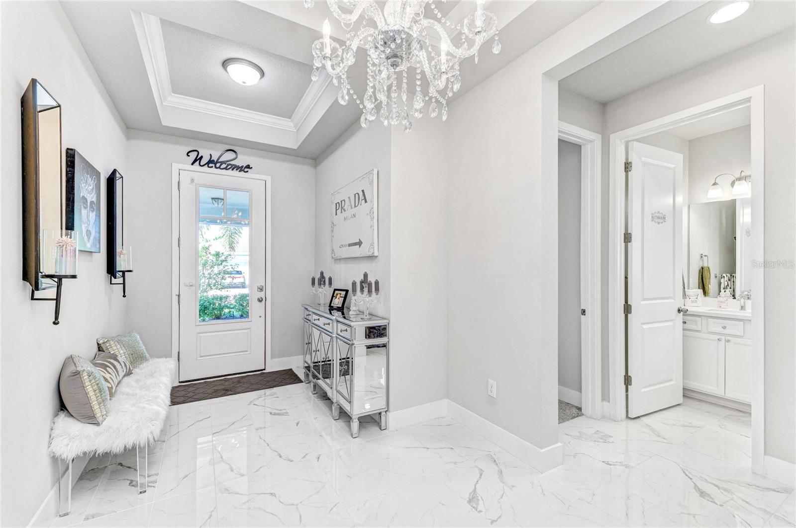 Image 5 of 62 For 5632 Long Shore Loop