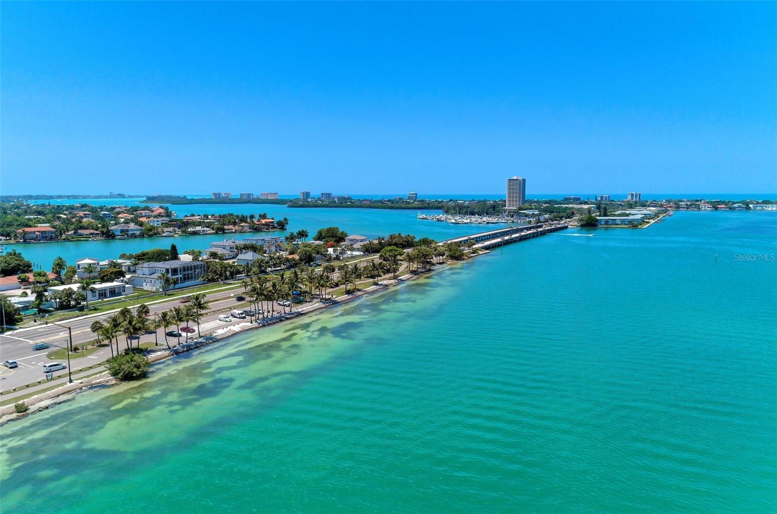 Image 58 of 62 For 5632 Long Shore Loop