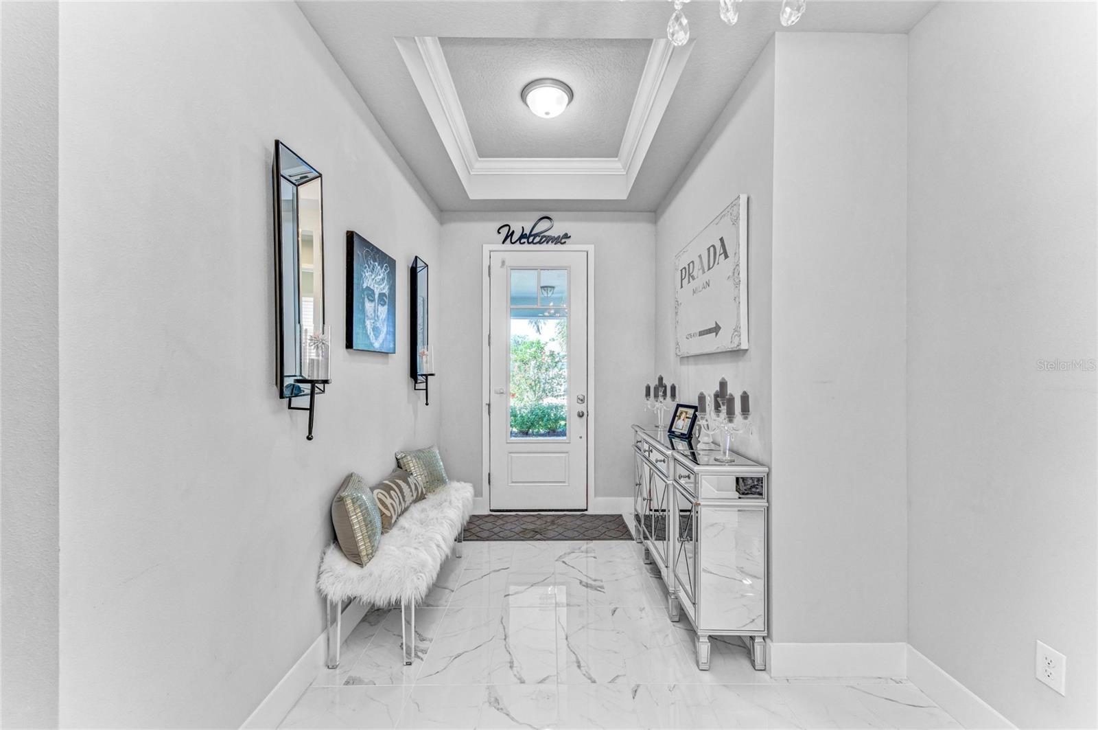 Image 6 of 62 For 5632 Long Shore Loop