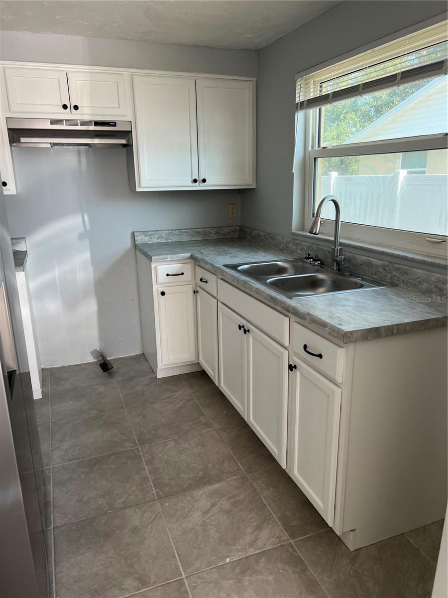 Image 3 of 9 For 2717 25th Street